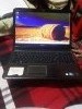 Dell core i3, 1st, 2gb ram, 500gb hd,